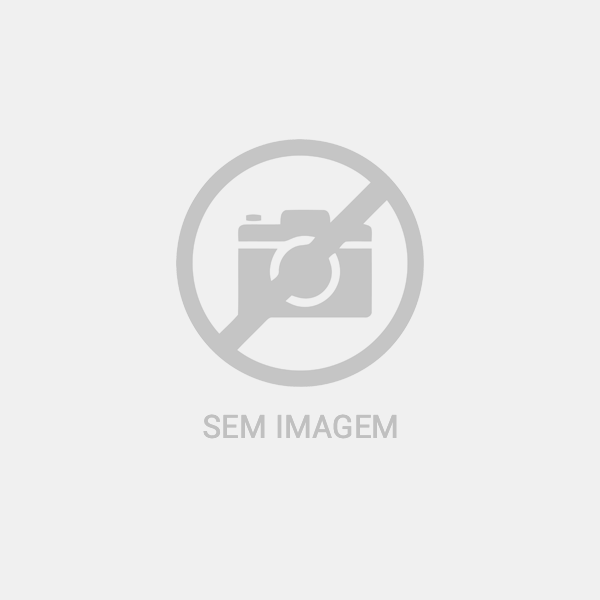 Congregação Presbiterial em Dias DÁvila